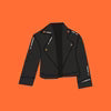 Vêtements & Protections