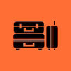 Bagagerie & Transport