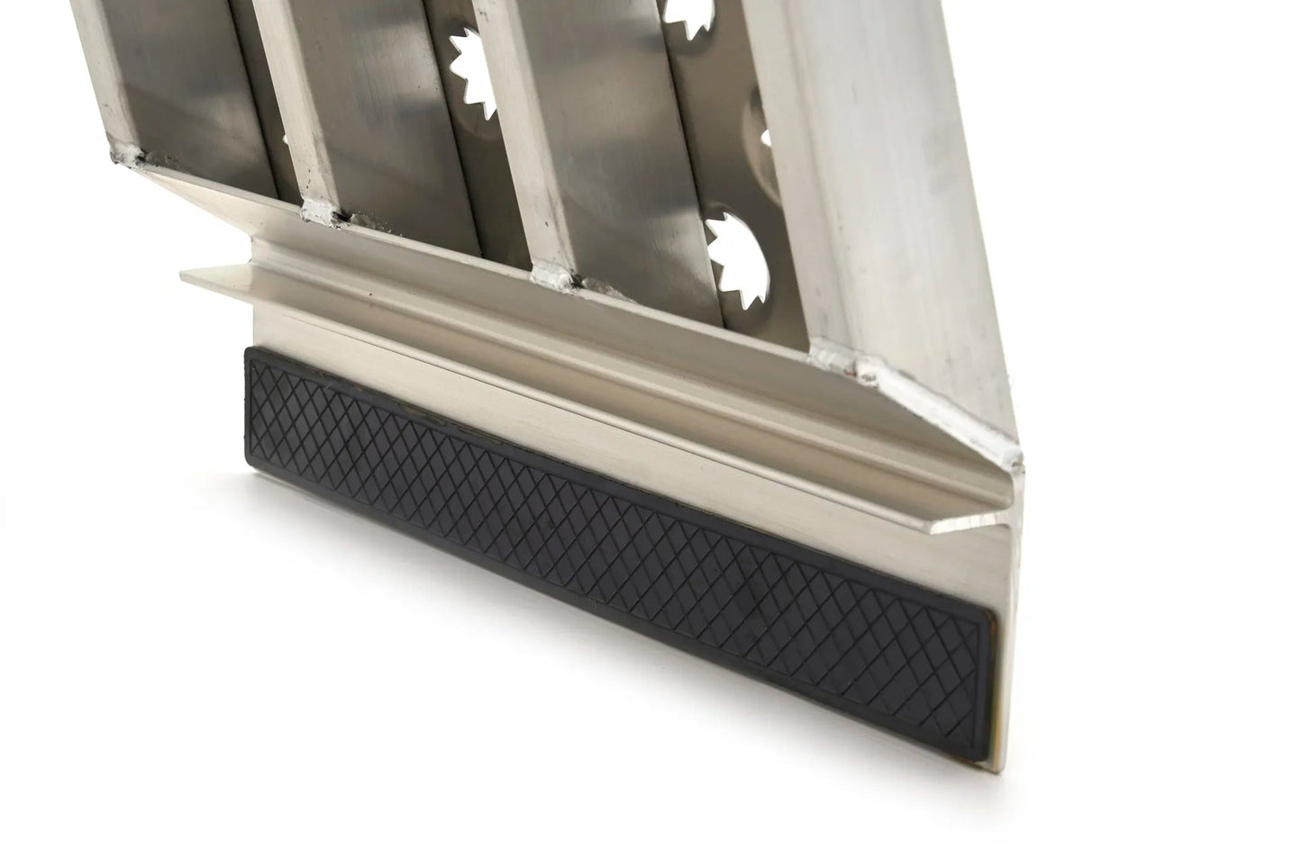 Rampe Simple en Aluminium - 3 050 mm x 482 mm