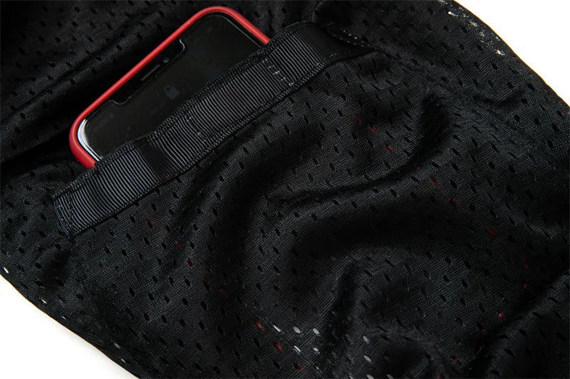 Blouson en cuir de vachette pour motard et biker