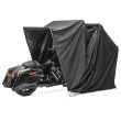 Housse de garage pliable universelle pour motos Motoguard XXL