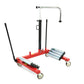 Lève-Pneu Hydraulique - 1200 Kg