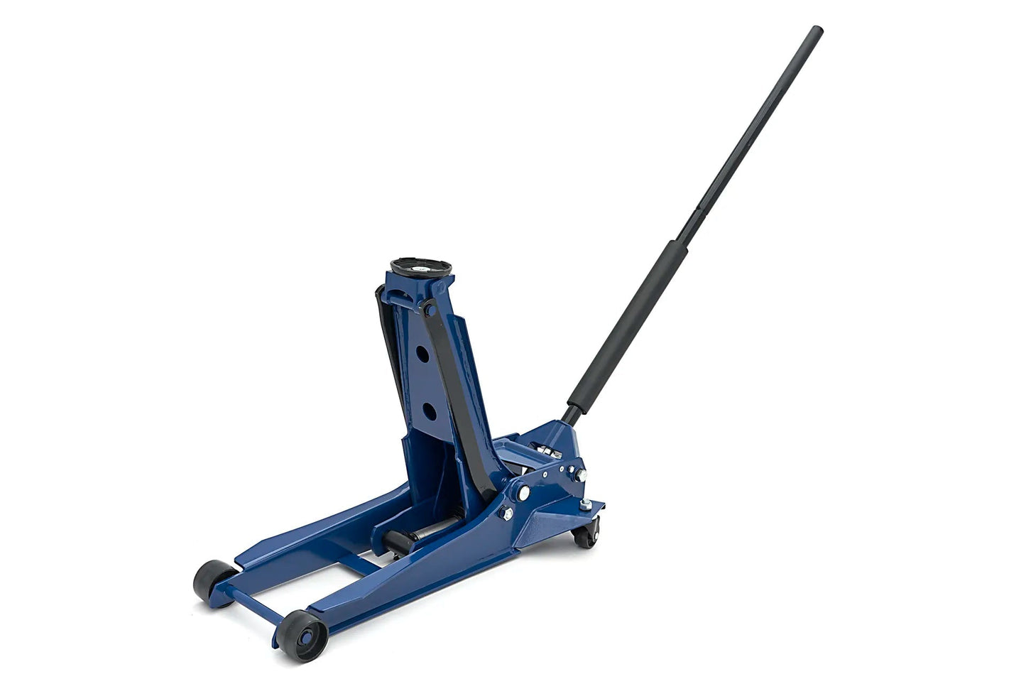 Cric de Garage - 2,5 Tonnes