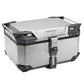 Top case trekker de 58 litres