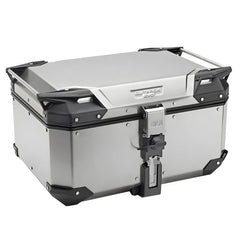 Top case trekker de 58 litres
