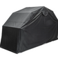 Housse de garage pliable universelle pour motos Motoguard XXL