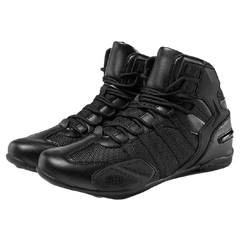 Chaussure de moto été - speed