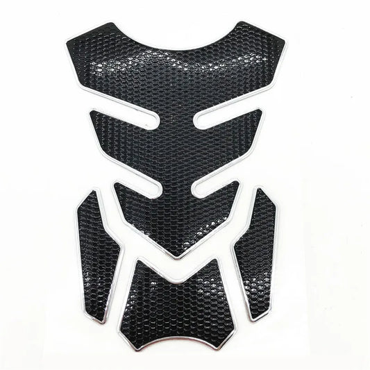 Deco réservoir moto