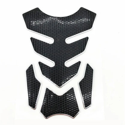 Deco réservoir moto