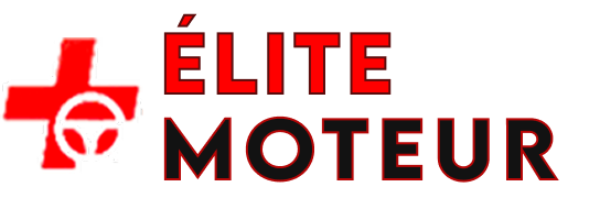 Élite Moteur