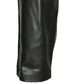 Pantalon de moto en cuir pour homme motard