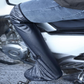 Protège chaussure moto - thalgi