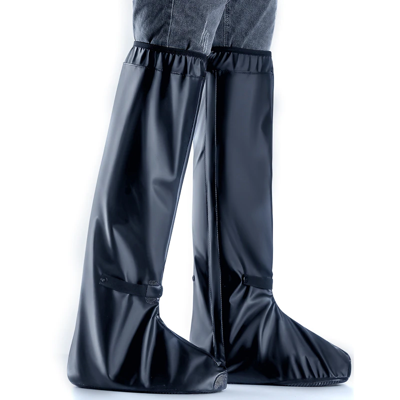 Protège chaussure moto - thalgi