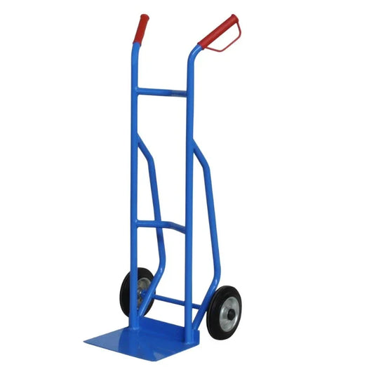 Diable multifonction 300 Kg