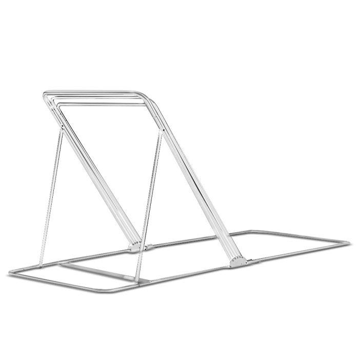 Housse de garage pliable universelle pour motos Motoguard XXL