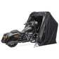 Housse de garage pliable universelle pour motos Motoguard XXL