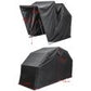 Housse de garage pliable universelle pour motos Motoguard XXL