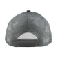 Casquette moto - militaire