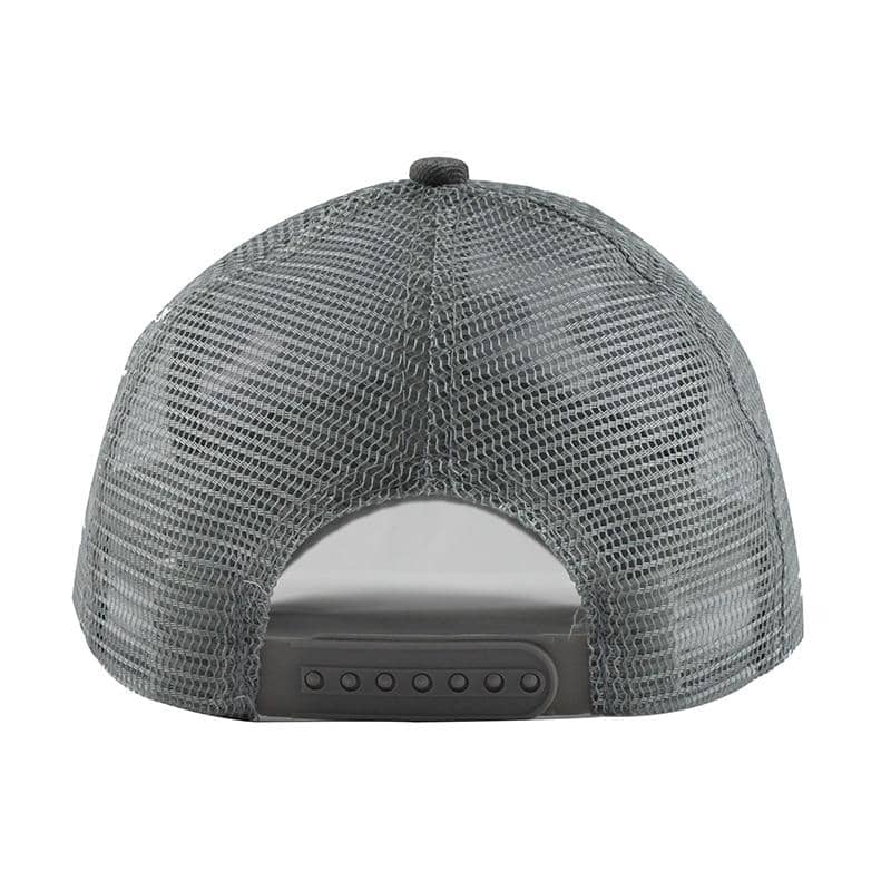 Casquette moto - militaire